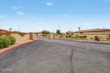 6720 Encanto Street - Photo 15