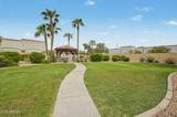 6720 Encanto Street - Photo 16
