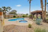 6720 Encanto Street - Photo 17
