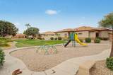 6720 Encanto Street - Photo 18