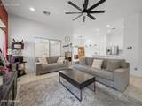 6720 Encanto Street - Photo 3