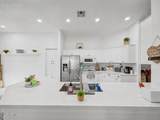 6720 Encanto Street - Photo 4