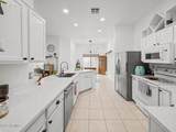 6720 Encanto Street - Photo 5
