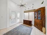 6720 Encanto Street - Photo 6