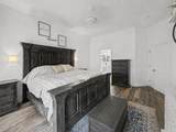 6720 Encanto Street - Photo 7
