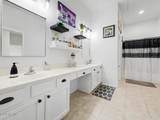 6720 Encanto Street - Photo 8