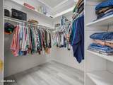 6720 Encanto Street - Photo 9