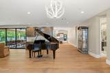 6755 7TH Avenue - Photo 7