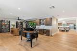 6755 7TH Avenue - Photo 8
