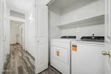 2019 Glenhaven Drive - Photo 30