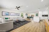 8401 Virginia Avenue - Photo 10