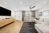 8401 Virginia Avenue - Photo 11