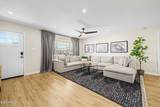 8401 Virginia Avenue - Photo 12