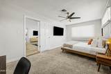 8401 Virginia Avenue - Photo 14