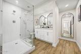 8401 Virginia Avenue - Photo 15