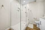 8401 Virginia Avenue - Photo 17