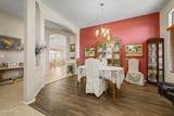 9728 Golden Street - Photo 10