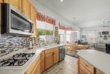 9728 Golden Street - Photo 18