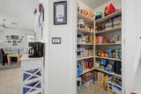 9728 Golden Street - Photo 19