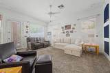 9728 Golden Street - Photo 20