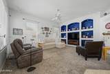 9728 Golden Street - Photo 21