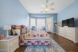9728 Golden Street - Photo 23