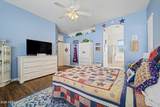 9728 Golden Street - Photo 24