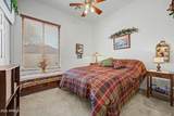 9728 Golden Street - Photo 28