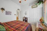 9728 Golden Street - Photo 29