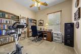 9728 Golden Street - Photo 32