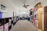 9728 Golden Street - Photo 33