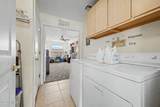 9728 Golden Street - Photo 34