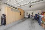 9728 Golden Street - Photo 35