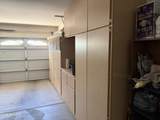 9728 Golden Street - Photo 36