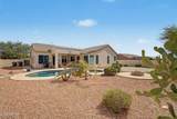 9728 Golden Street - Photo 44