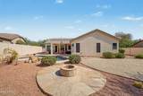 9728 Golden Street - Photo 45
