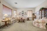9728 Golden Street - Photo 7