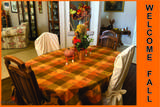 9728 Golden Street - Photo 8