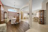 9728 Golden Street - Photo 9