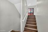 305 Wilson Street - Photo 11