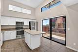 305 Wilson Street - Photo 12