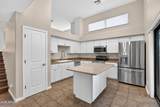 305 Wilson Street - Photo 13
