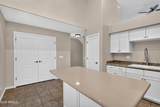 305 Wilson Street - Photo 14