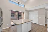 305 Wilson Street - Photo 15