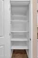 305 Wilson Street - Photo 16