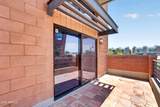 305 Wilson Street - Photo 17