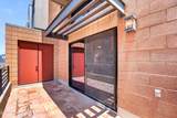 305 Wilson Street - Photo 18