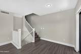 305 Wilson Street - Photo 24