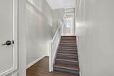 305 Wilson Street - Photo 25