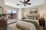 305 Wilson Street - Photo 26